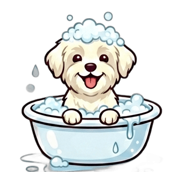 Maui Mascot