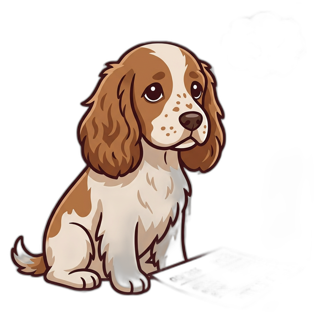 How Much Does Dog Grooming Cost in Seattle & Portland? [2026 Price Guide]