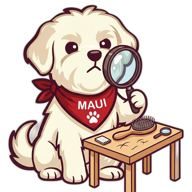 5 Things to Look for When Choosing a Dog Groomer