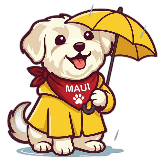 The Pacific Northwest Dog Owner's Guide to Year-Round Grooming