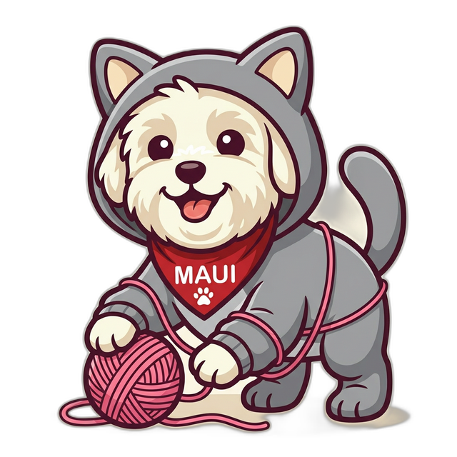 Cat Grooming: What to Expect at Your First Appointment